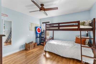 2183 NE 3rd Avenue , Camas, WA 98607 - Photo 9