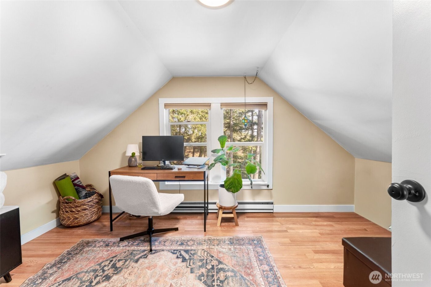 2183 NE 3rd Avenue , Camas, WA 98607