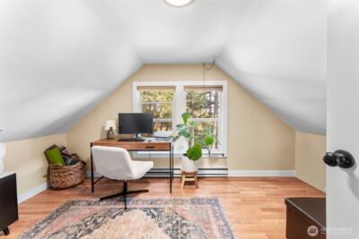 2183 NE 3rd Avenue , Camas, WA 98607 - Photo 10