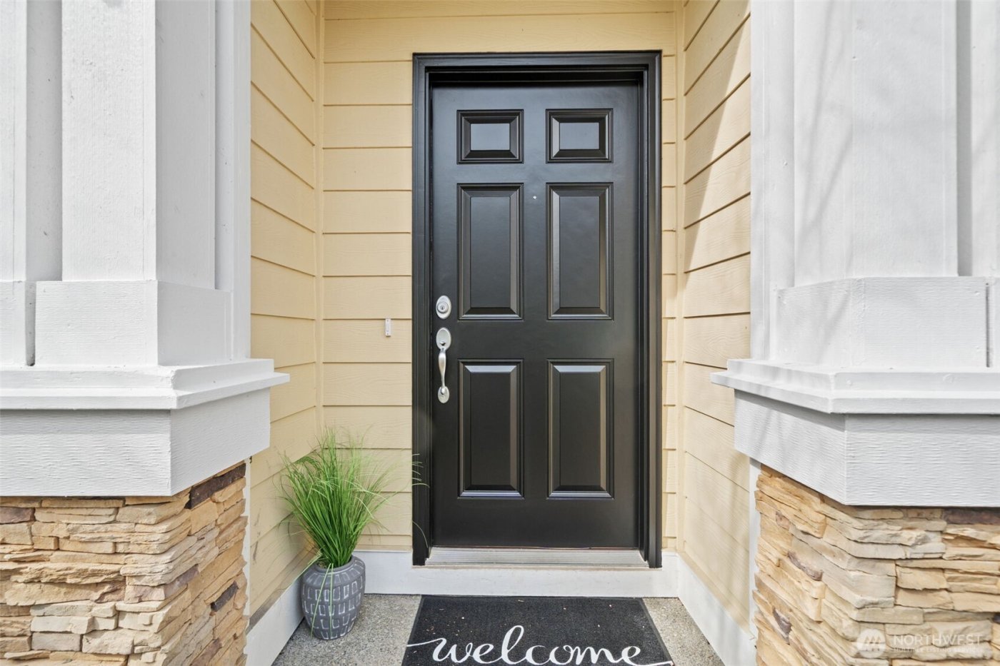 8315 NE 140th Street , Kirkland, WA 98034