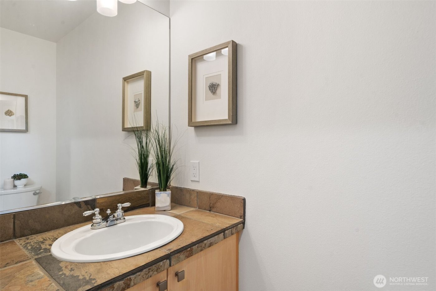 8315 NE 140th Street , Kirkland, WA 98034