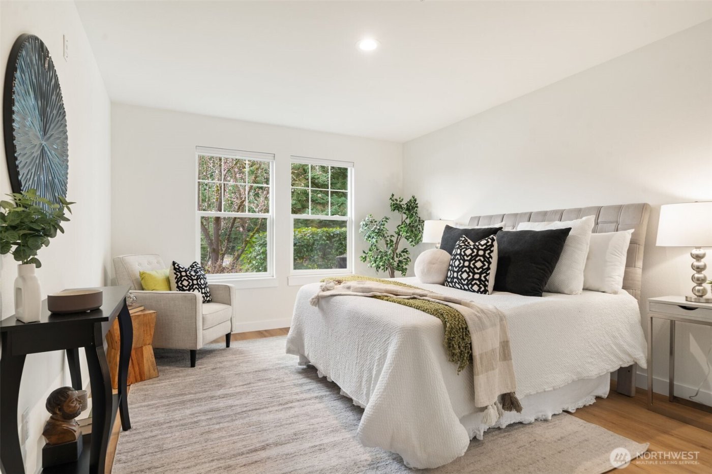 8315 NE 140th Street , Kirkland, WA 98034