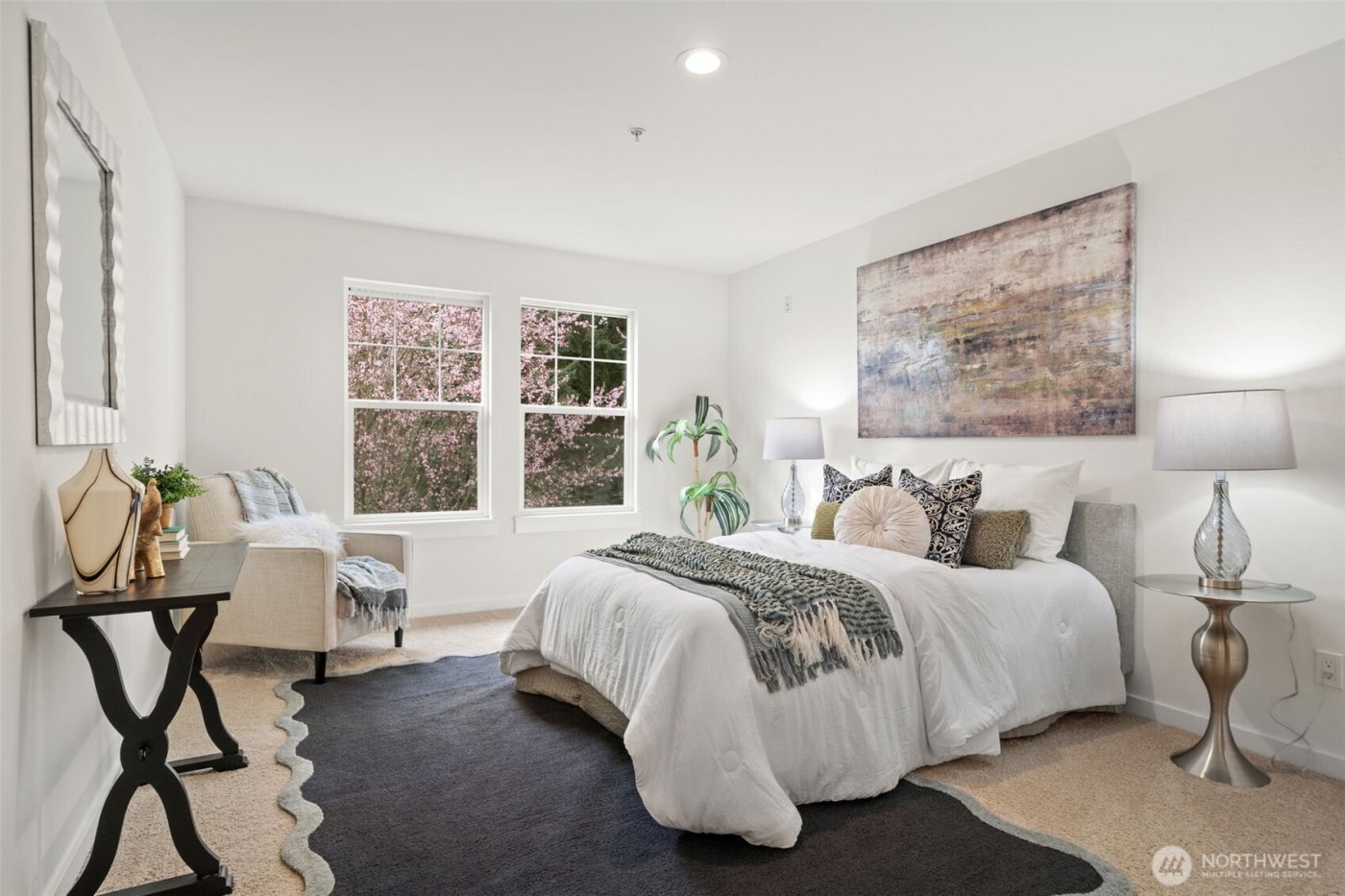 8315 NE 140th Street , Kirkland, WA 98034