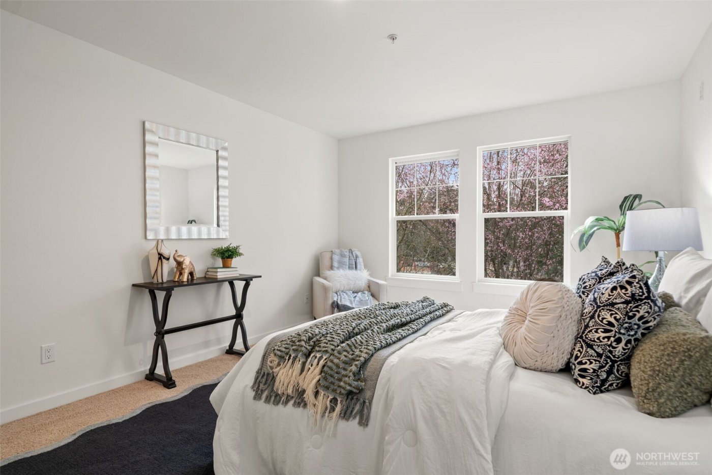 8315 NE 140th Street , Kirkland, WA 98034