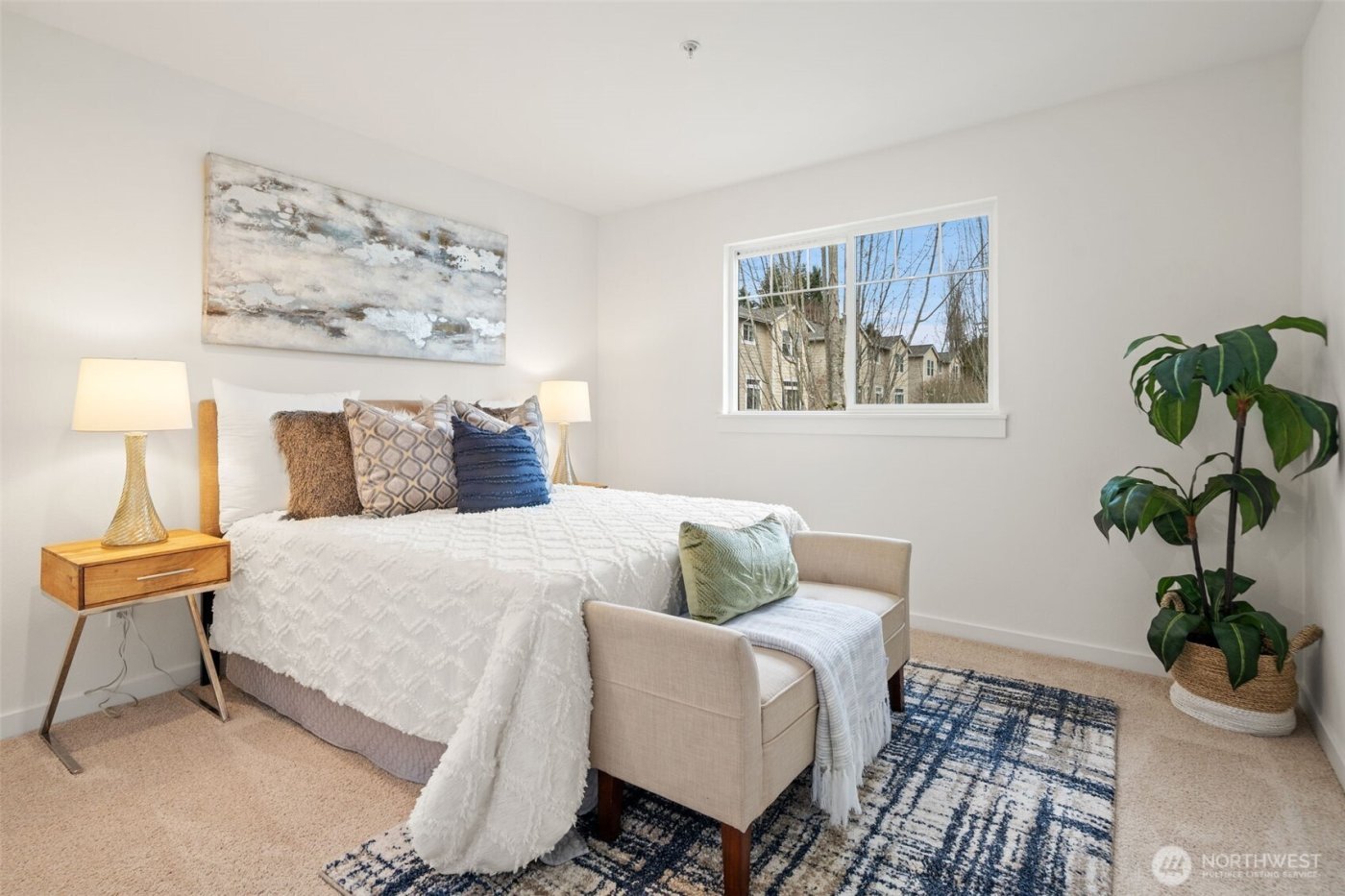 8315 NE 140th Street , Kirkland, WA 98034