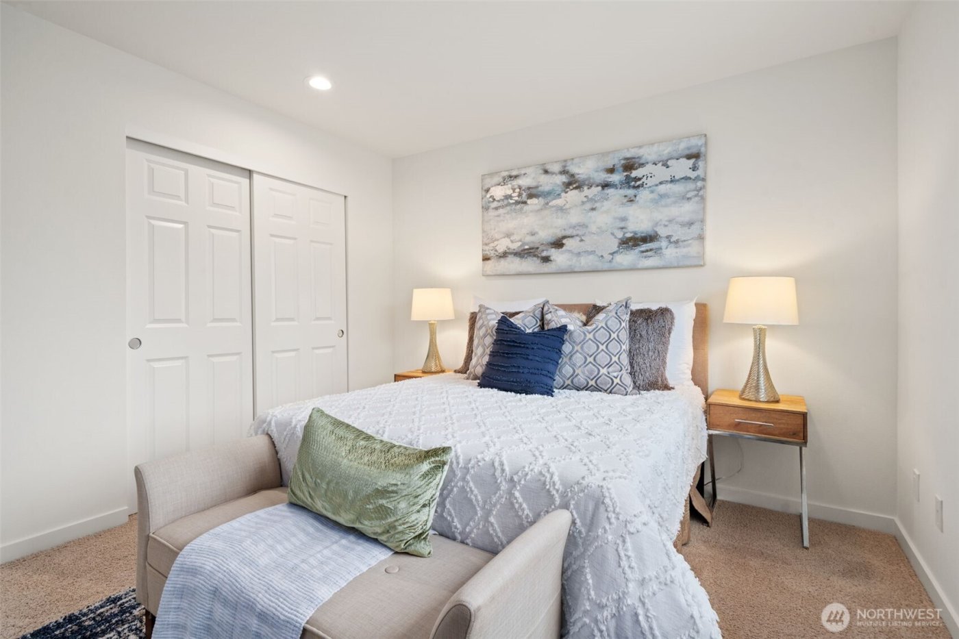 8315 NE 140th Street , Kirkland, WA 98034