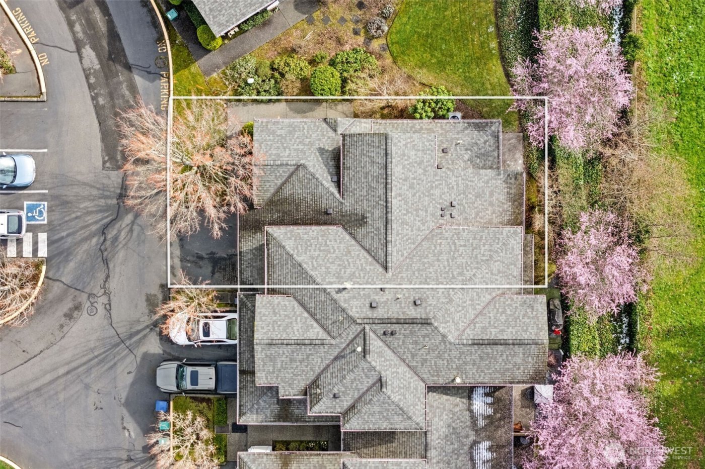 8315 NE 140th Street , Kirkland, WA 98034