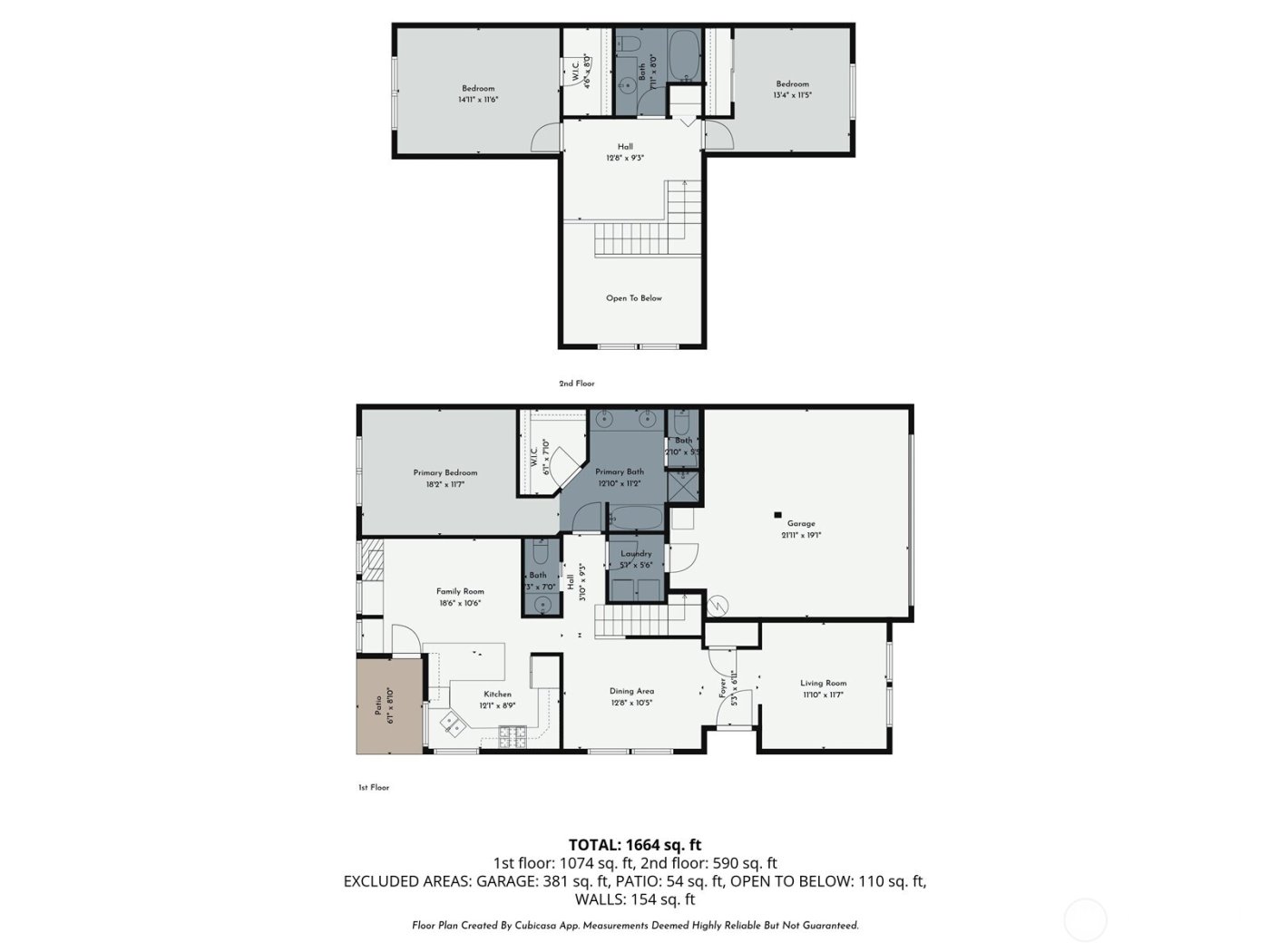 8315 NE 140th Street , Kirkland, WA 98034