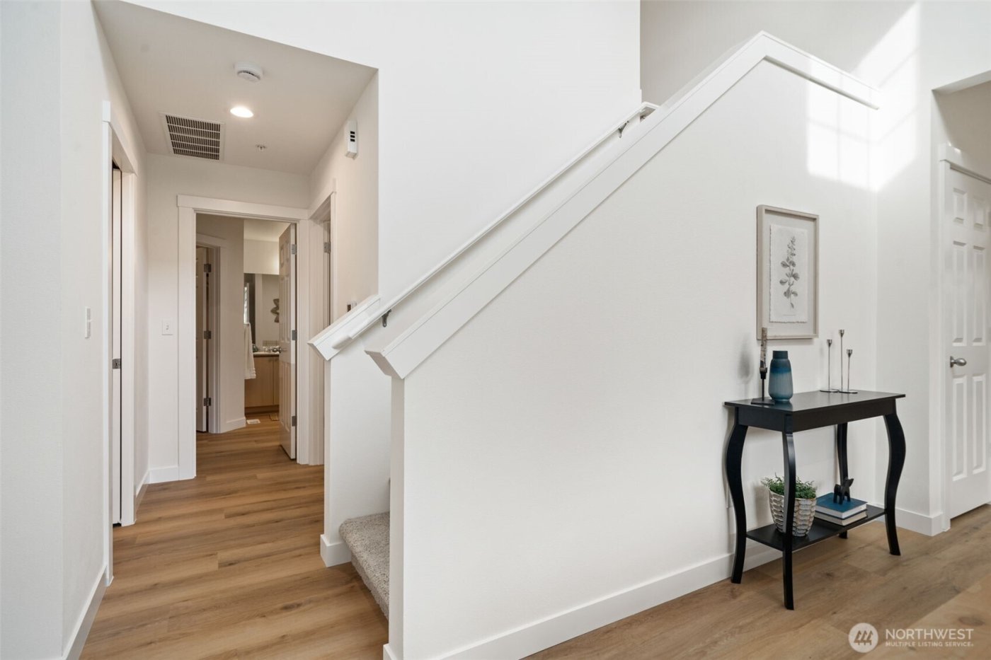 8315 NE 140th Street , Kirkland, WA 98034