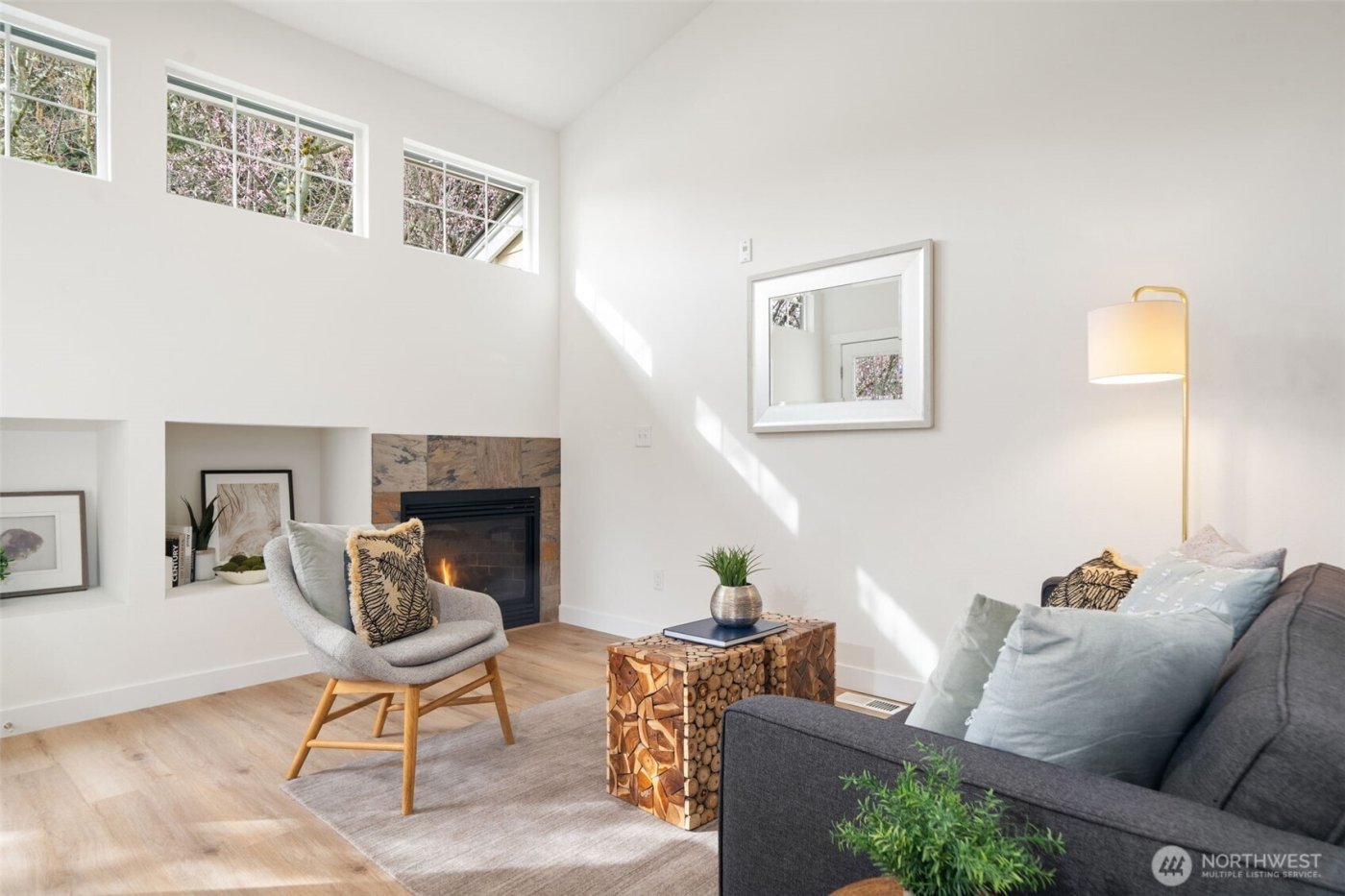 8315 NE 140th Street , Kirkland, WA 98034