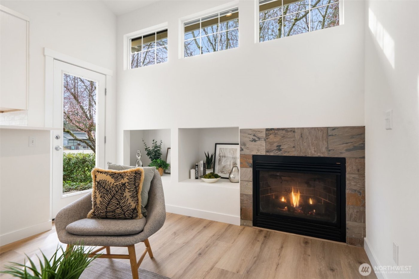 8315 NE 140th Street , Kirkland, WA 98034