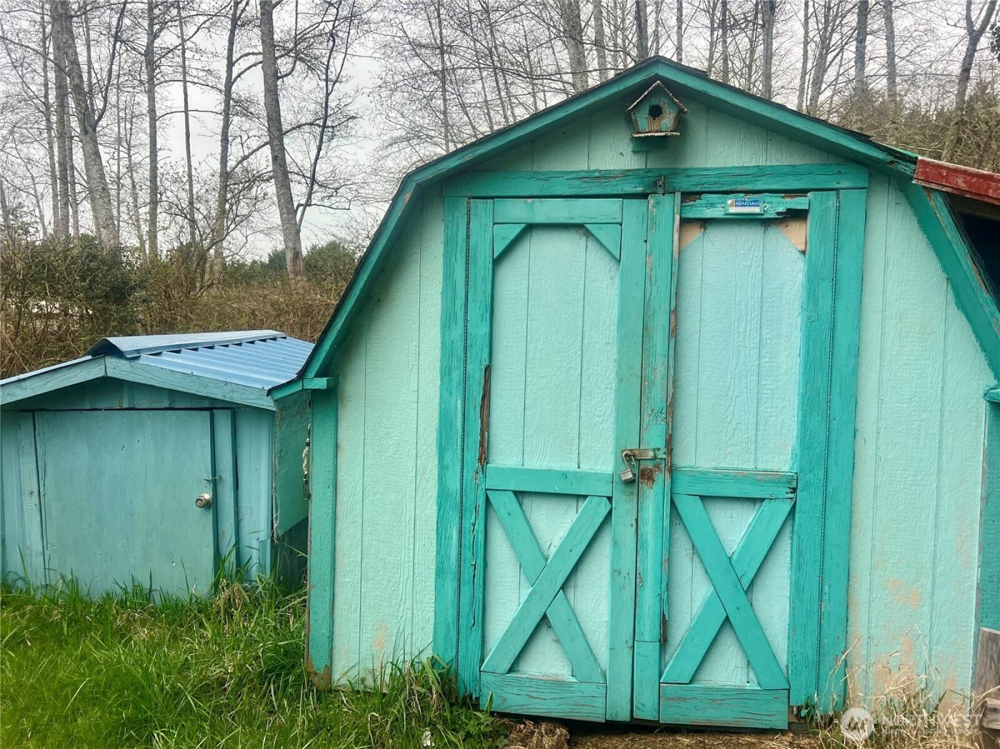 10514 Pacific Way , Long Beach, WA 98631