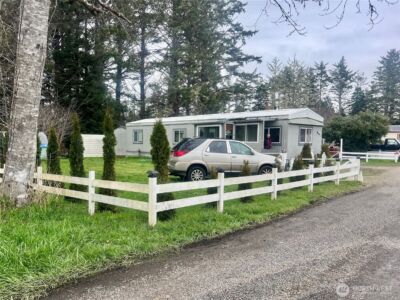 10514 Pacific Way , Long Beach, WA 98631 - Photo 3