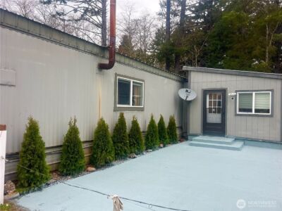 10514 Pacific Way , Long Beach, WA 98631 - Photo 4