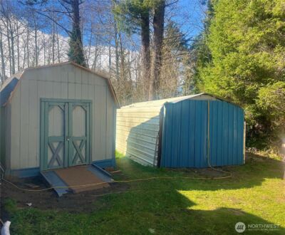 10514 Pacific Way , Long Beach, WA 98631 - Photo 5