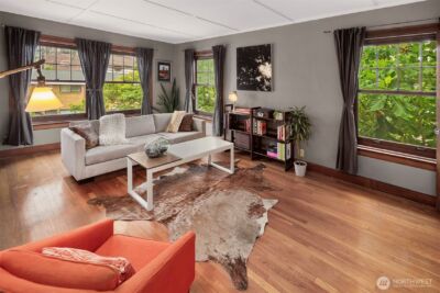 408 Bellevue Ave E #306, Seattle, WA 98102