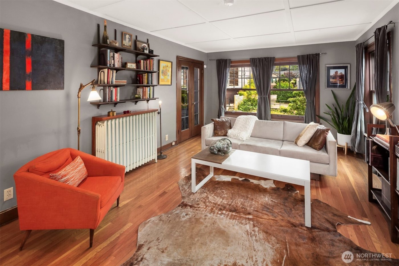 408 Bellevue Ave E #306, Seattle, WA 98102