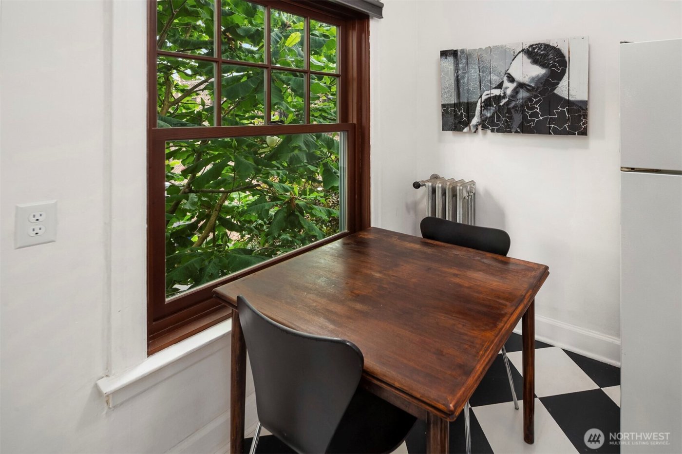 408 Bellevue Ave E #306, Seattle, WA 98102