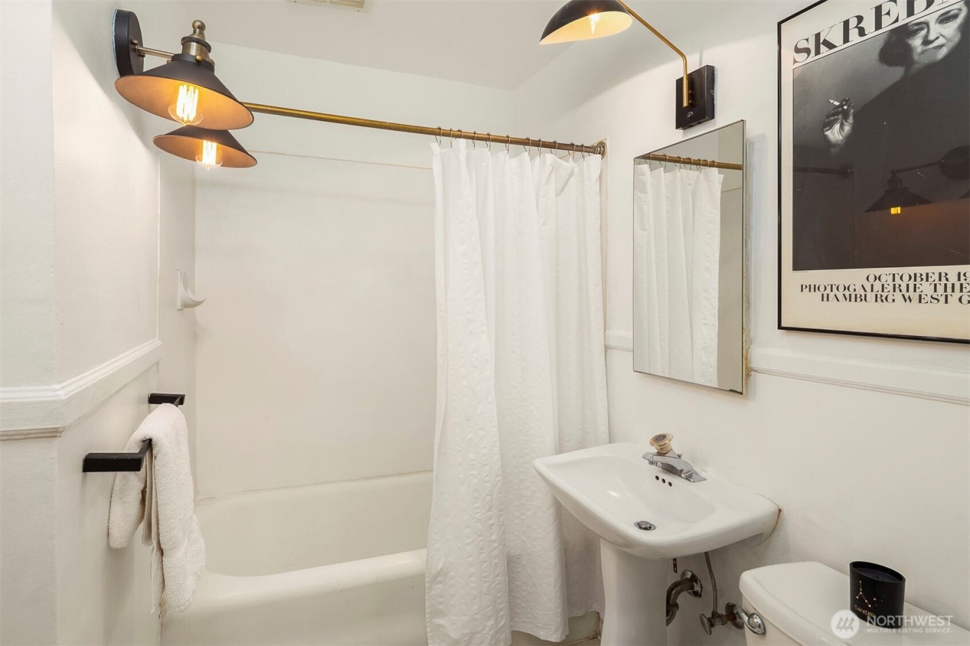 408 Bellevue Ave E #306, Seattle, WA 98102