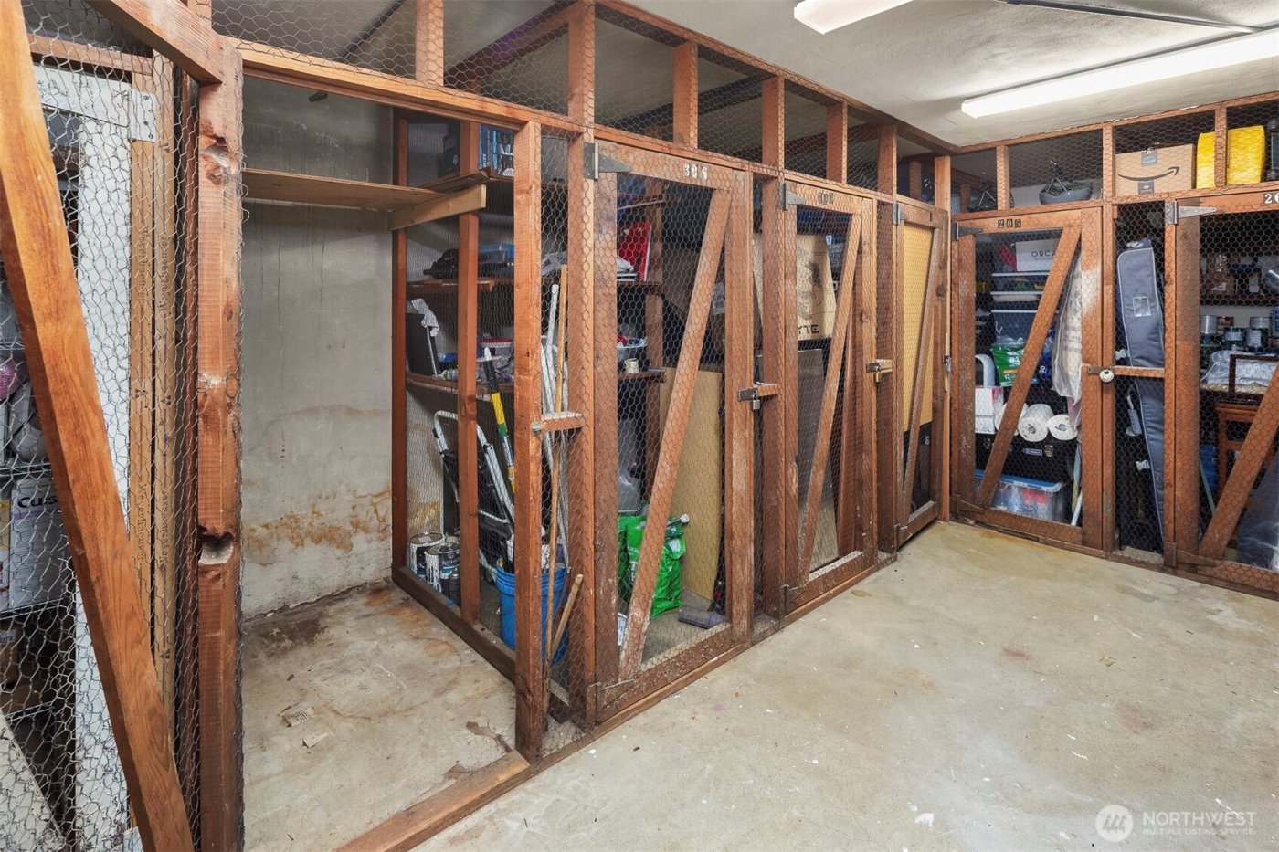 408 Bellevue Ave E #306, Seattle, WA 98102