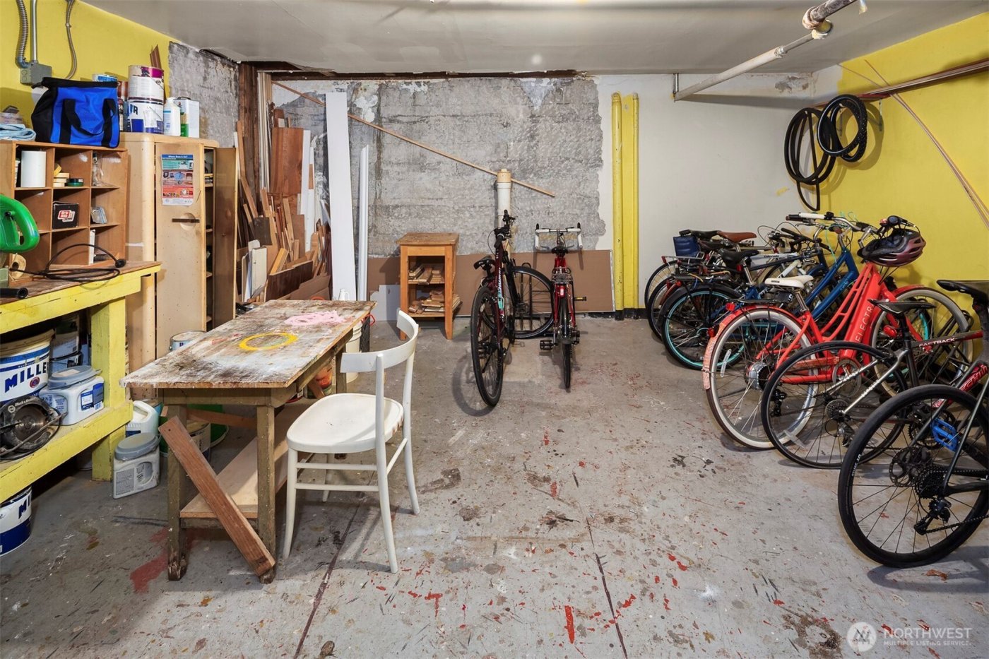 408 Bellevue Ave E #306, Seattle, WA 98102