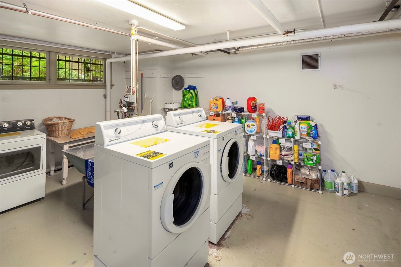 408 Bellevue Ave E #306, Seattle, WA 98102