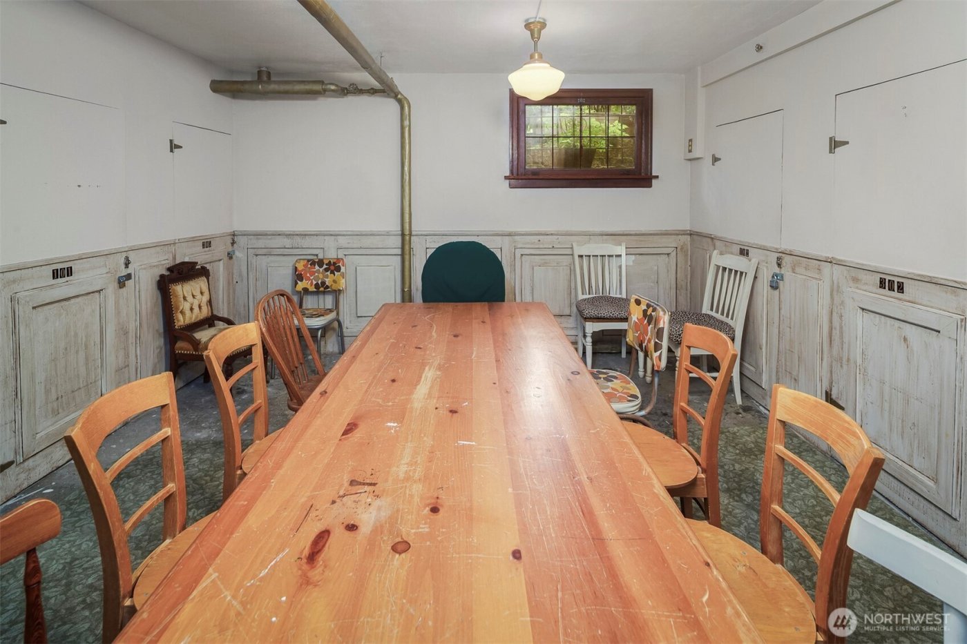 408 Bellevue Ave E #306, Seattle, WA 98102