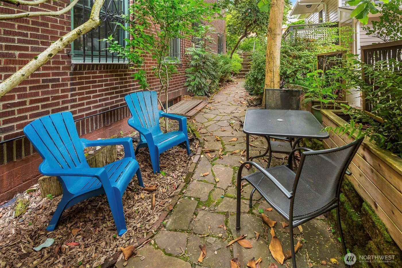 408 Bellevue Ave E #306, Seattle, WA 98102