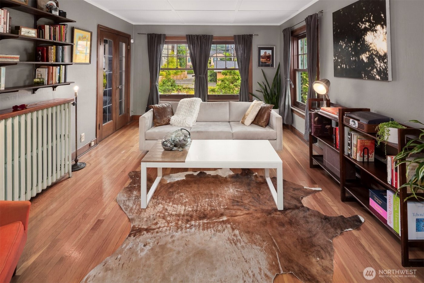 408 Bellevue Ave E #306, Seattle, WA 98102