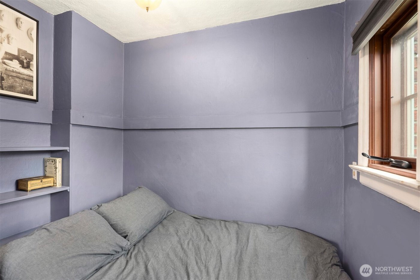 408 Bellevue Ave E #306, Seattle, WA 98102