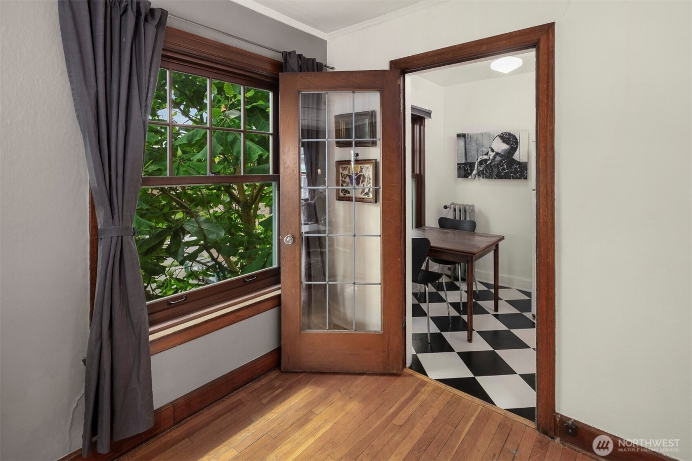 408 Bellevue Ave E #306, Seattle, WA 98102