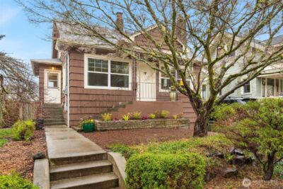 4411 2nd Avenue NW, Seattle, WA 98107