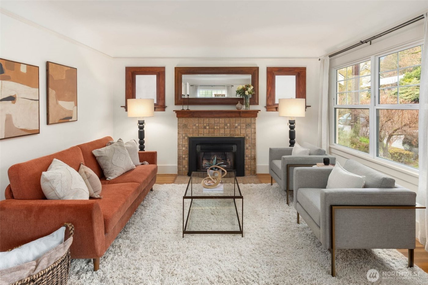 4411 2nd Avenue NW, Seattle, WA 98107