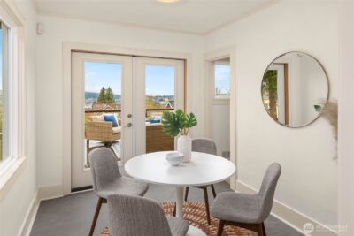 4411 2nd Avenue NW, Seattle, WA 98107 - Photo 11