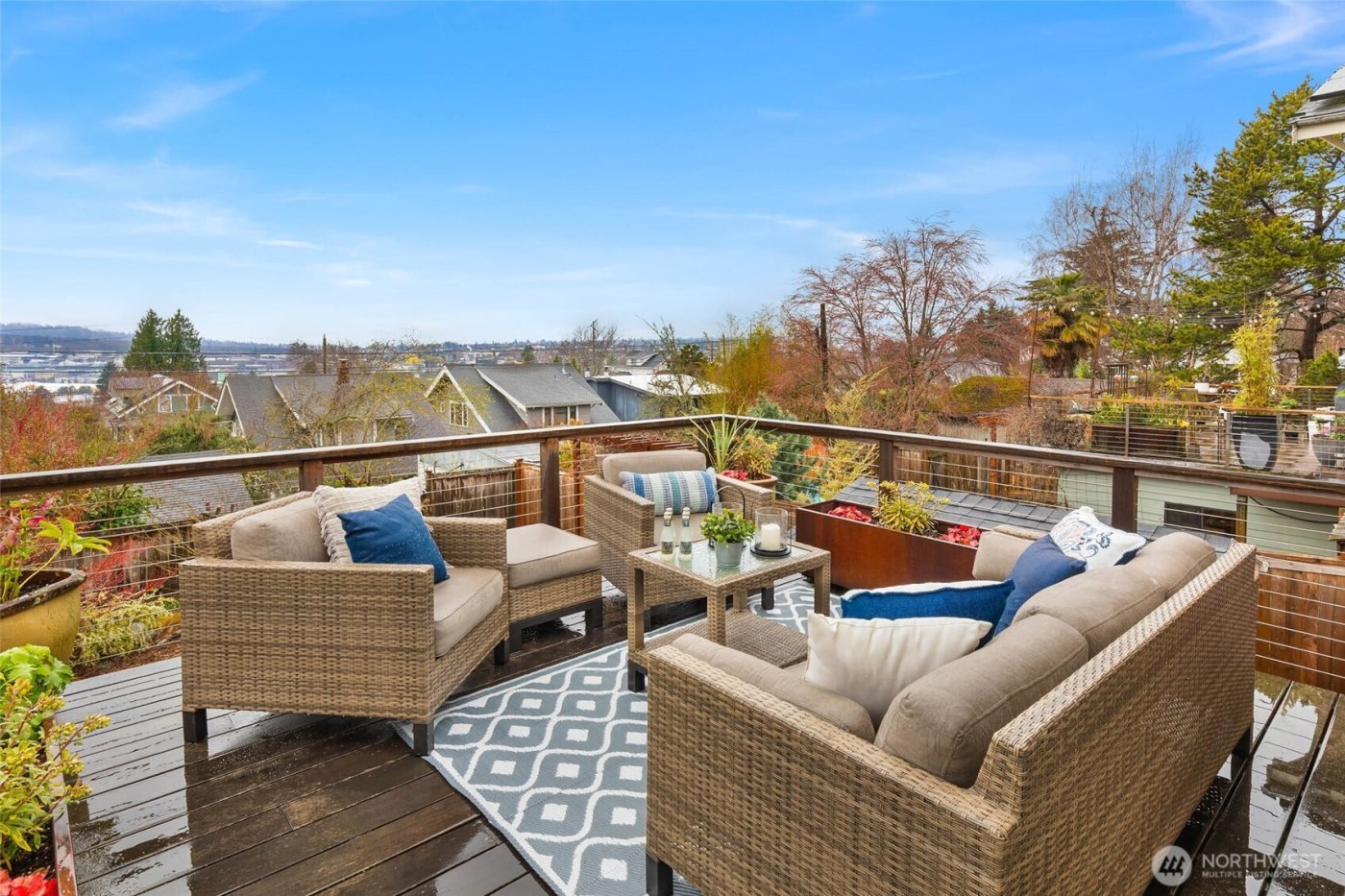 4411 2nd Avenue NW, Seattle, WA 98107