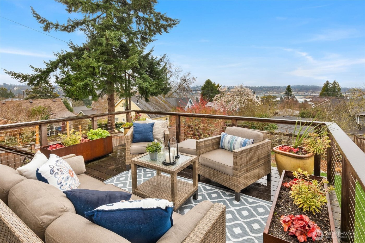 4411 2nd Avenue NW, Seattle, WA 98107