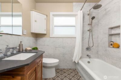 4411 2nd Avenue NW, Seattle, WA 98107 - Photo 18