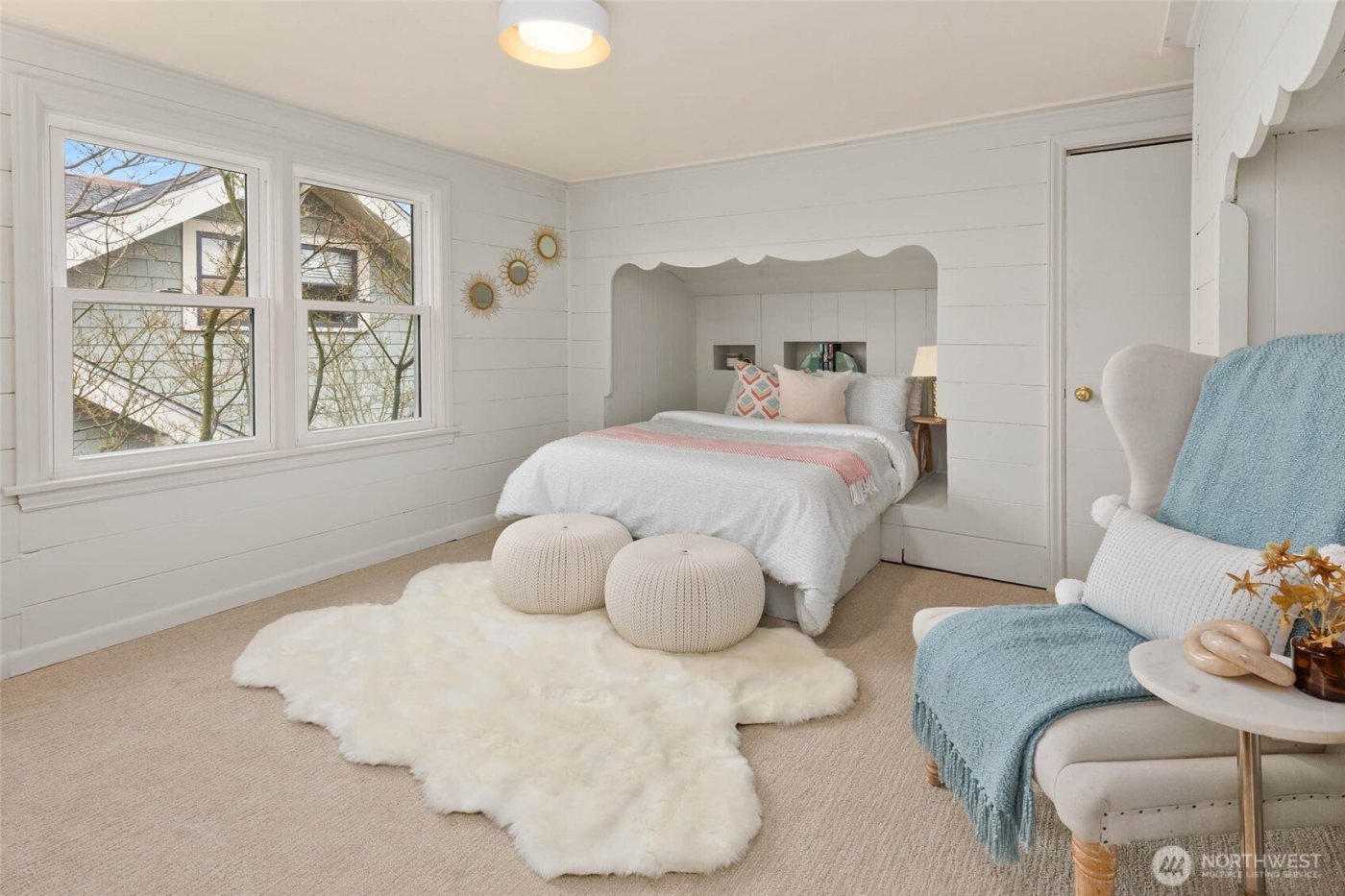 4411 2nd Avenue NW, Seattle, WA 98107