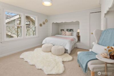 4411 2nd Avenue NW, Seattle, WA 98107 - Photo 19