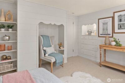 4411 2nd Avenue NW, Seattle, WA 98107 - Photo 20