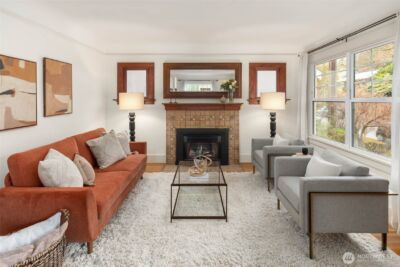 4411 2nd Avenue NW, Seattle, WA 98107 - Photo 2