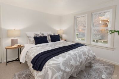 4411 2nd Avenue NW, Seattle, WA 98107 - Photo 21