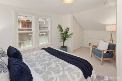 4411 2nd Avenue NW, Seattle, WA 98107 - Photo 22