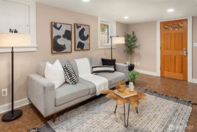 4411 2nd Avenue NW, Seattle, WA 98107 - Photo 23