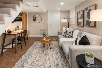 4411 2nd Avenue NW, Seattle, WA 98107 - Photo 24