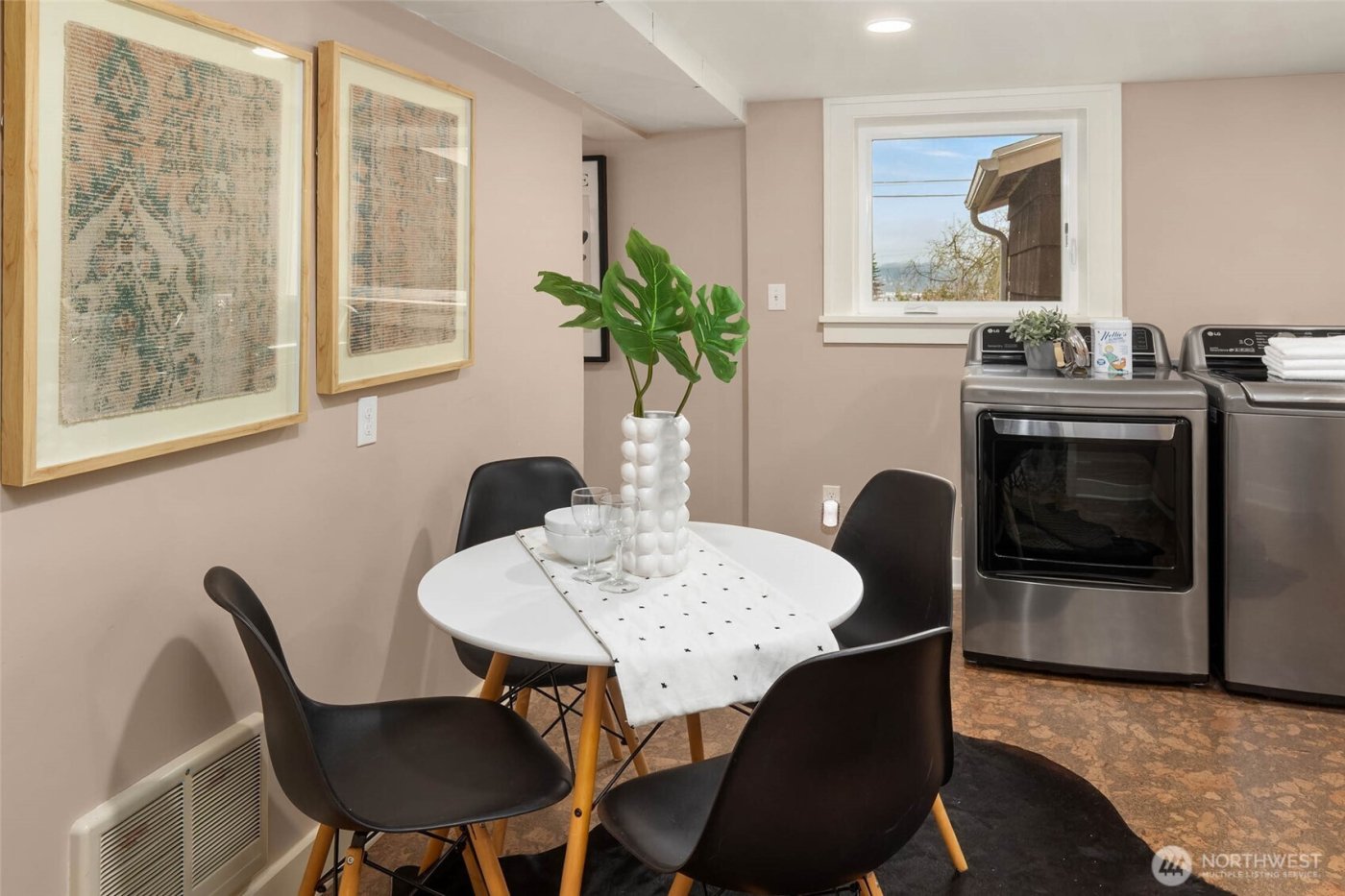 4411 2nd Avenue NW, Seattle, WA 98107