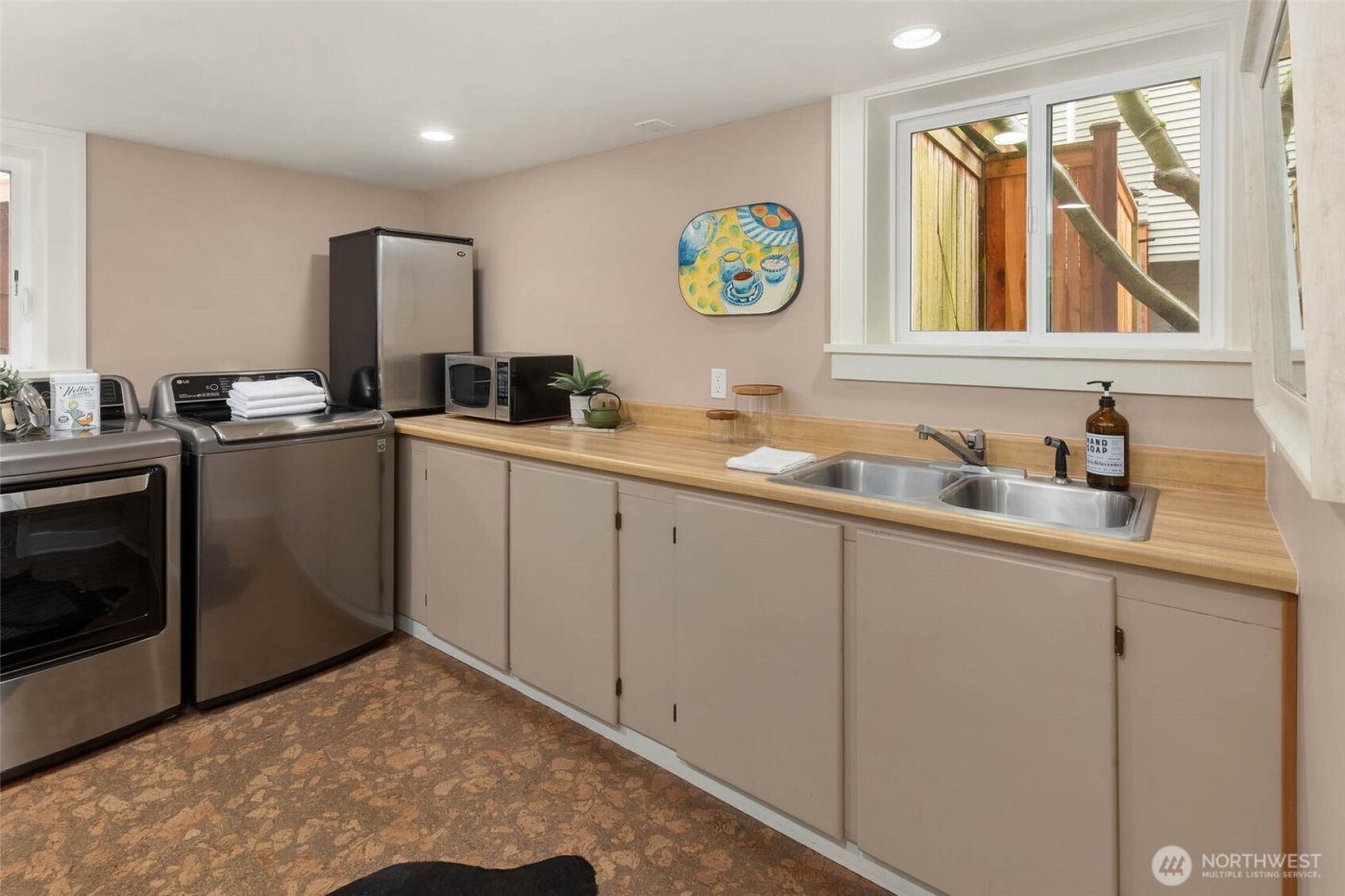 4411 2nd Avenue NW, Seattle, WA 98107