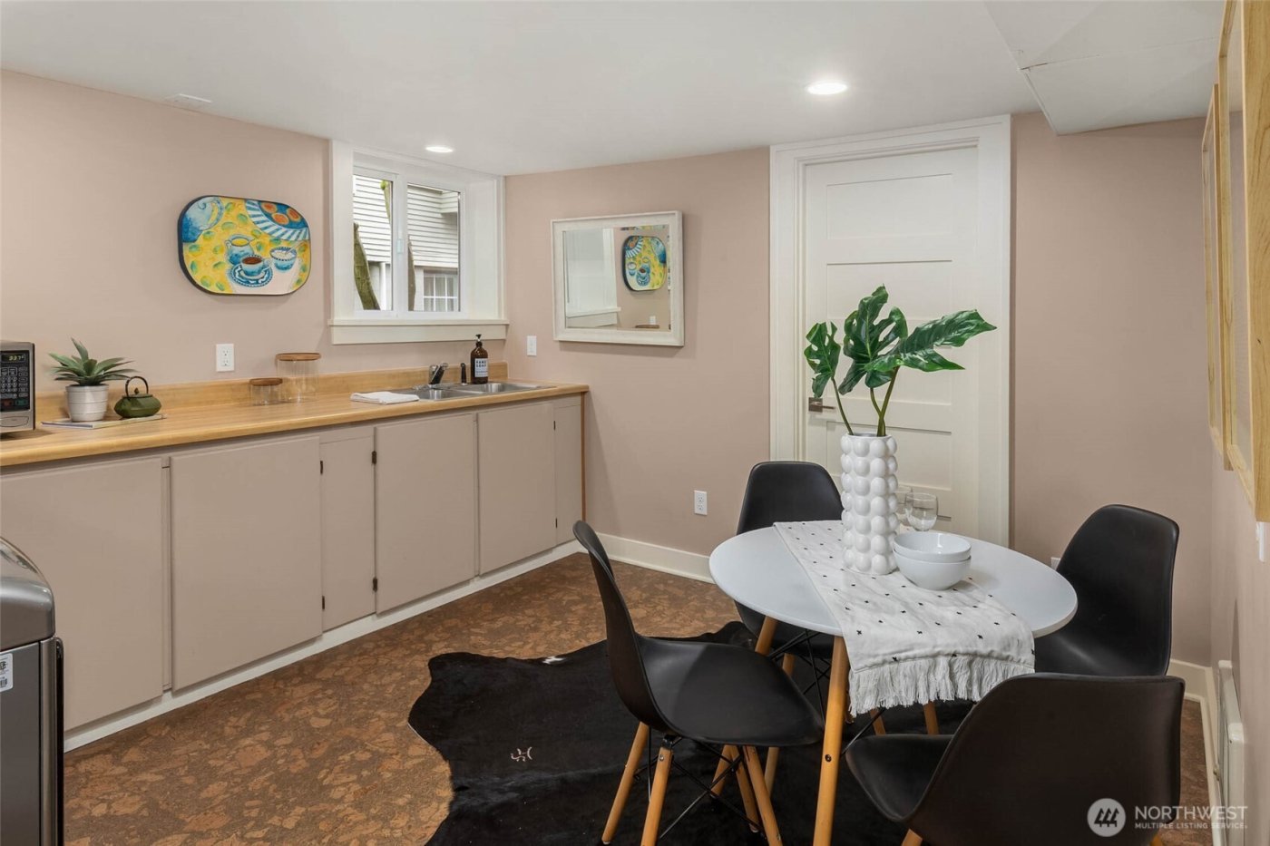 4411 2nd Avenue NW, Seattle, WA 98107