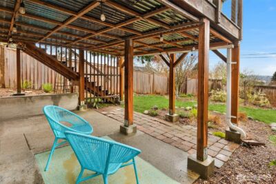 4411 2nd Avenue NW, Seattle, WA 98107 - Photo 29