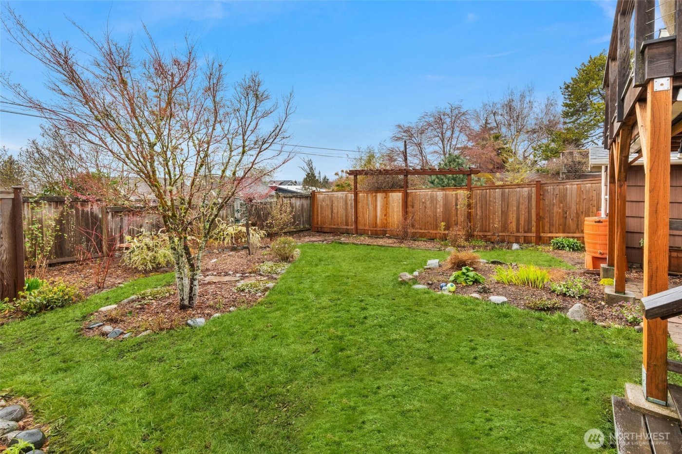 4411 2nd Avenue NW, Seattle, WA 98107
